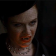 Illustration for article titled True Blood unleashes the sex panther (in your pants)